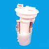 FUEL PUMP MODULE - image 1
