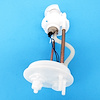 FUEL PUMP MODULE - image 1