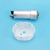 FUEL PUMP KIT - image 1