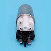 FUEL PUMP KIT - image 1