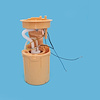 FUEL PUMP MODULE - image 1
