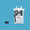 FUEL PUMP MODULE - image 1