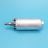 FUEL PUMP KIT - image 1