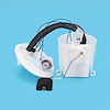 FUEL PUMP MODULE - image 1