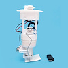 FUEL PUMP MODULE - image 1