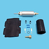 FUEL PUMP KIT - image 1