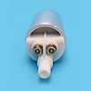 FUEL PUMP KIT - image 1