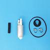 FUEL PUMP KIT - image 1