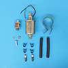 US Motor Works Fuel Pump Module for 1972-1974 Ford Courier - image 1