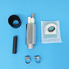 FUEL PUMP KIT - image 1