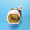 FUEL PUMP KIT - image 1