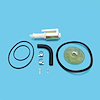 FUEL PUMP KIT - image 1