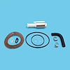 FUEL PUMP KIT - image 1