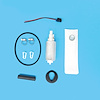 FUEL PUMP KIT - image 1