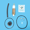 FUEL PUMP KIT - image 1