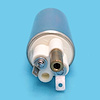 FUEL PUMP KIT - image 1