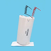 US Motor Works Fuel Pump Module for 1990-1997 Ford Truck & SUV - image 1