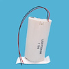US Motor Works Fuel Pump Module for 1995-1996 Ford F-250/F-350 5.0L - image 1