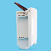 US Motor Works Fuel Pump Module for 1990-1997 Ford F-150/F-250/F-350 4.9/5.0/5.8/7.5L - image 1