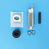 FUEL PUMP KIT - image 1