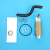 FUEL PUMP KIT - image 1