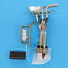 FUEL PUMP SENDER ASSEMBLY - image 1