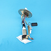 FUEL PUMP SENDER ASSEMBLY - image 1