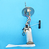 FUEL PUMP HANGER ASSEMBLY - image 1