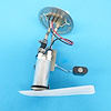 FUEL PUMP HANGER ASSEMBLY - image 1