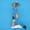 FUEL PUMP HANGER ASSEMBLY - image 1