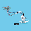US Motor Works Fuel Pump Sender Assembly for 1987-1989 Ford F-150/F-250/F-350 4.9/5.0/5.8/7.5L - image 1