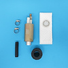 FUEL PUMP KIT - image 1