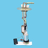 FUEL PUMP SENDER ASSEMBLY - image 1