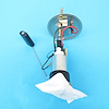 FUEL PUMP SENDER ASSEMBLY - image 1