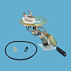 US Motor Works Fuel Pump Module for 1993-1995 Ford Taurus 3.2L - image 1