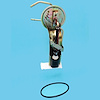 FUEL PUMP SENDER ASSEMBLY - image 1
