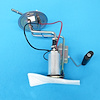 FUEL PUMP SENDER ASSEMBLY - image 1