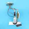 FUEL PUMP SENDER ASSEMBLY - image 1