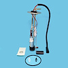 FUEL PUMP SENDER ASSEMBLY - image 1