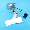 FUEL PUMP SENDER ASSEMBLY - image 1
