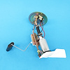 FUEL PUMP HANGER ASSEMBLY - image 1