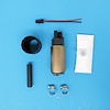 US Motor Works Fuel Pump Kit for 1998-2005 Ford Vehicles - image 1