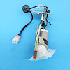 FUEL PUMP HANGER ASSY NO - image 1