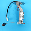 FUEL PUMP SENDER ASSEMBLY - image 1
