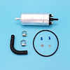 FUEL PUMP KIT - image 1