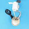 FUEL PUMP MODULE - image 1