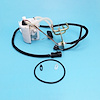 FUEL PUMP MODULE - image 1