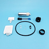 FUEL PUMP KIT - image 1