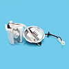 FUEL PUMP MODULE - image 1