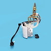 FUEL PUMP MODULE - image 1